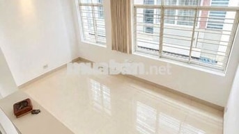 CHO THUÊ PHÒNG LÊ VĂN SỸ - 4TR WC RIÊNG