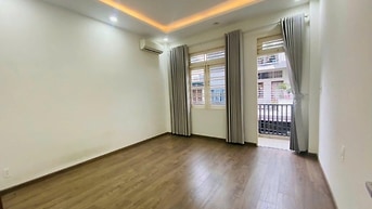Nhà riêng Huỳnh Văn Bánh - 2PN giá 13.5 tr/th 93m2 nhận nhà liền