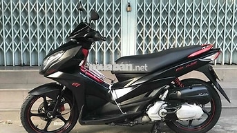 SUZUKI IMPULSE FI 2019  . Bstp 9 chủ . Siêu ngon