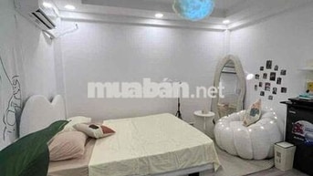 CHO THUÊ CÁC DẠNG STUDIO THIẾT KẾ FULL NỘI THẤT NGAY TRUNG TÂM QUẬN 1