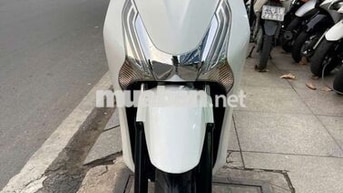 HONDA SH 150 2014 MÀU TRẮNG