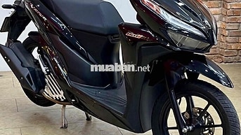 Vaảio150 ( nậu xớ 22 củ )