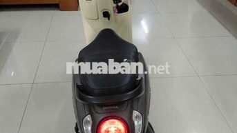 HONDA SCOOPY 2024 2400KM NÂU KEM
