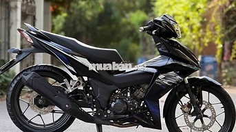 Winner v1 kiểng 9 chủ