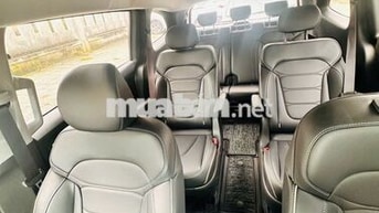 Hyundai Custin 2025 1.5 Tiêu chuẩn 8054 km