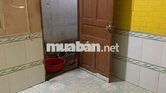 phòng tolet riêng, giờ giấc tự do, an ninh