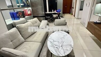 Bán nhanh căn hộ 2pn Sky Center 