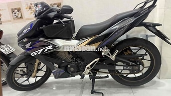 Honda Winner X 2020 trả trước 8tr nhận xe liền