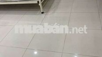 CHDV MẶT TIỀN HOÀNG QUỐC VIỆT 45M2 TẦNG TRỆT BAO ĐIỆN NƯỚC