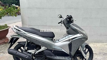 Honda Air Blade 2012 - 8tr5 - Công chứng