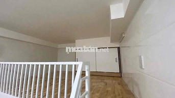 phòng trọ giá rẻ bên cạnh ĐH Sư Phạm Kỹ Thuật