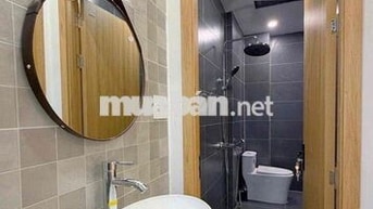 316 ✨ 🏡 CHO THUÊ NHÀ 3 TẦNG MỚI XÂY 100%