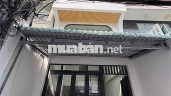 HỆ THỐNG CĂN HỘ STUDIO/DUPLEX BAN CÔNG FULL NỘI THẤT GẦN LOTTE MART