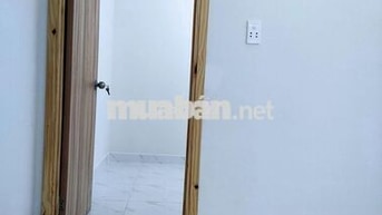 CĂN HỘ CÓ PHÒNG NGỦ RIÊNG, SẠCH SẼ AN NINH