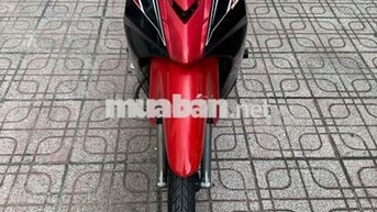 Sirius Rc 50cc Ko cần Bằng Lái Bs 93.