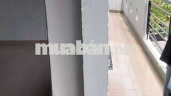 cho thuê phòng 12m2. Gò Vấp.  Dương Quảng Hàm 