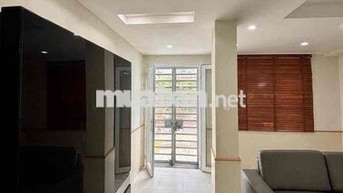 BÁN TẬP THỂ MÙNG 8/3, 25/65m2. SĐCC, Ô TÔ. 2 THOÁNG. 2.9 TỶ ( TL )