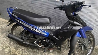 si tàu 110cc