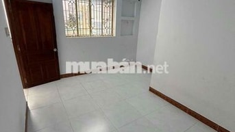 PHÒNG TRỌ MỚI – NVS RIÊNG – KHÔNG QUA MÔI GIỚI