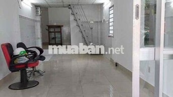 Cho Thuê Nhà Nguyên Căn Ở + Kinh Doanh