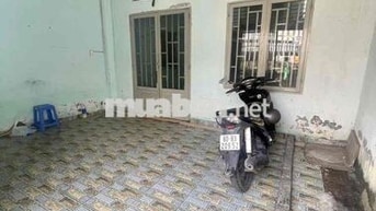 Chỉ 6 Triệu-Nhà Thuê Gần ĐH Ngân Hàng,/đs 10,p.Linh Trung TĐ