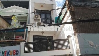 🌈🌈 CHÍNH CHỦ CHO THUÊ MẶT BẰNG KINH DOANH MẶT TIỀN CÔ GIANG PHÚ NHUẬN