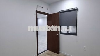CHO THUÊ CĂN HỘ BCONS AVENUE GẦN GO DĨ AN – GIÁP THỦ ĐỨC & QUẬN 9