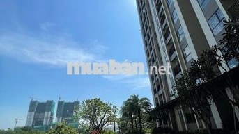 📣 CHO THUÊ CĂN HỘ 2PN OPAL SKYLINE – GIÁ CHỈ 5 TRIỆU/THÁNG
