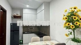 Cho Thuê Căn hộ Bcons City 2PN - 2WC giá thuê từ 7 triệu/tháng