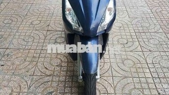 Honda vision khóa maycay 2019 bstp