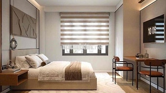 CHO THUÊ CĂN HỘ FULL NỘI THẤT ĐƯỜNG PHẠM NGŨ LÃO, QUẬN 1