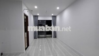 THUÊ CĂN HỘ 2PN CẠNH KCN DỆT MAY DĨ AN – GIÁP RANH THỦ ĐỨC, QUẬN 9