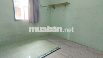 Phòng trọ chính chủ ngay trung tâm Quận 1, giá 1tr7