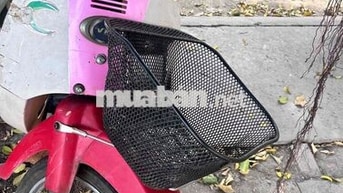 MAX CHẠY NGON XE RẺ MÁY ÊM ĐỀ OK CAVET ĐỦ ĐI LIỀN