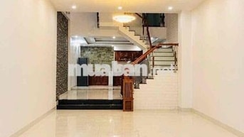 Cho Thuê Nhà 3 Tầng Đường Diên Hồng - Hoà Xuân