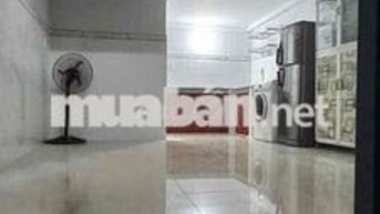 nhà ( phòng) còn mới đẹp có nội thất đs35 gần chợ hiệp bình