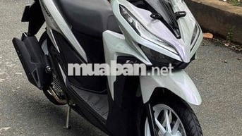 HONDA VARIO 125 2019 bstp xe đẹp