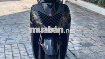 Honda Dylan 150 up Sh Ý xe đẹp dễ mua