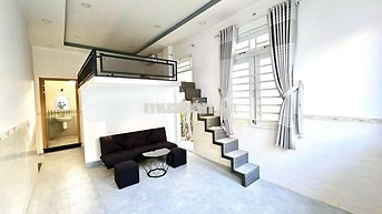 mình cần pass phòng căn hộ cao cấp