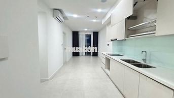 Cho thuê Urban Green| 2PN 2WC 65m² |NT cơ bản| Máy lạnh|Xem nhà 24/7