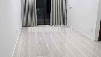 Pass Phòng thường 2tr8 Bcons Green Saaphire