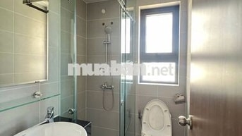 Cho thuê Bcons Avenue Dĩ An – Căn 2PN 59m² – Giá 5,5 triệu/tháng.