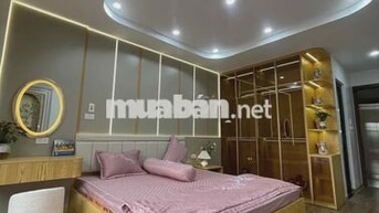 Cho Thuê Nhà Nguyên Căn Tại Ô Đồng Lầm, Phường Bến Nghé, Quận 1