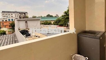 Căn hộ cho thuê gần biển Mỹ Khê