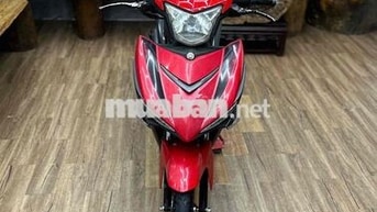 Ecxciter 150cc đời 2016 chính chủ biển số SG