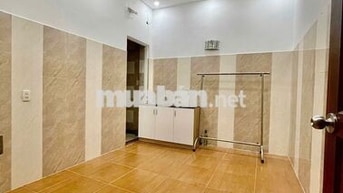 🌹STUDIO như hình ngay Công Viên LÀNG HOA giá chỉ 2tr7