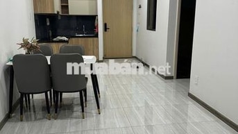 CHO THUÊ CĂN HỘ 2PN GẦN PHẠM VĂN ĐỒNG, ĐẠI HỌC NGÂN HÀNG, ĐẠI HỌC SPKT