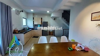 Cân cho thuê nhà 2 tầng đường Khuê Mỹ Đông 1, P.Ngũ Hành Sơn