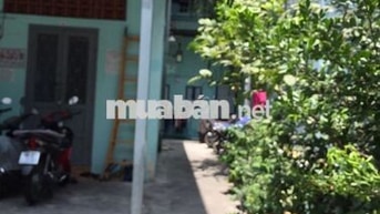 Phòng cho thuê 20m2 phường Gia Định