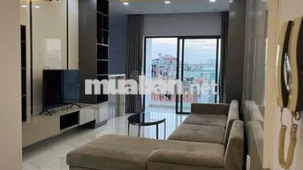 ✅CHO THUÊ C/C VIVA QUẬN 6 ✅NỘI THẤT ĐA DẠNG 1 NGỦ -2 NGỦ - 3 NGỦ✅